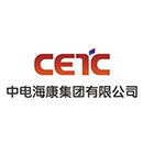 中電?？导瘓F有限公司